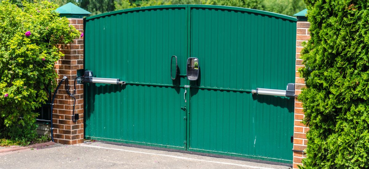 Porti electrice in Bucuresti/Ilfov